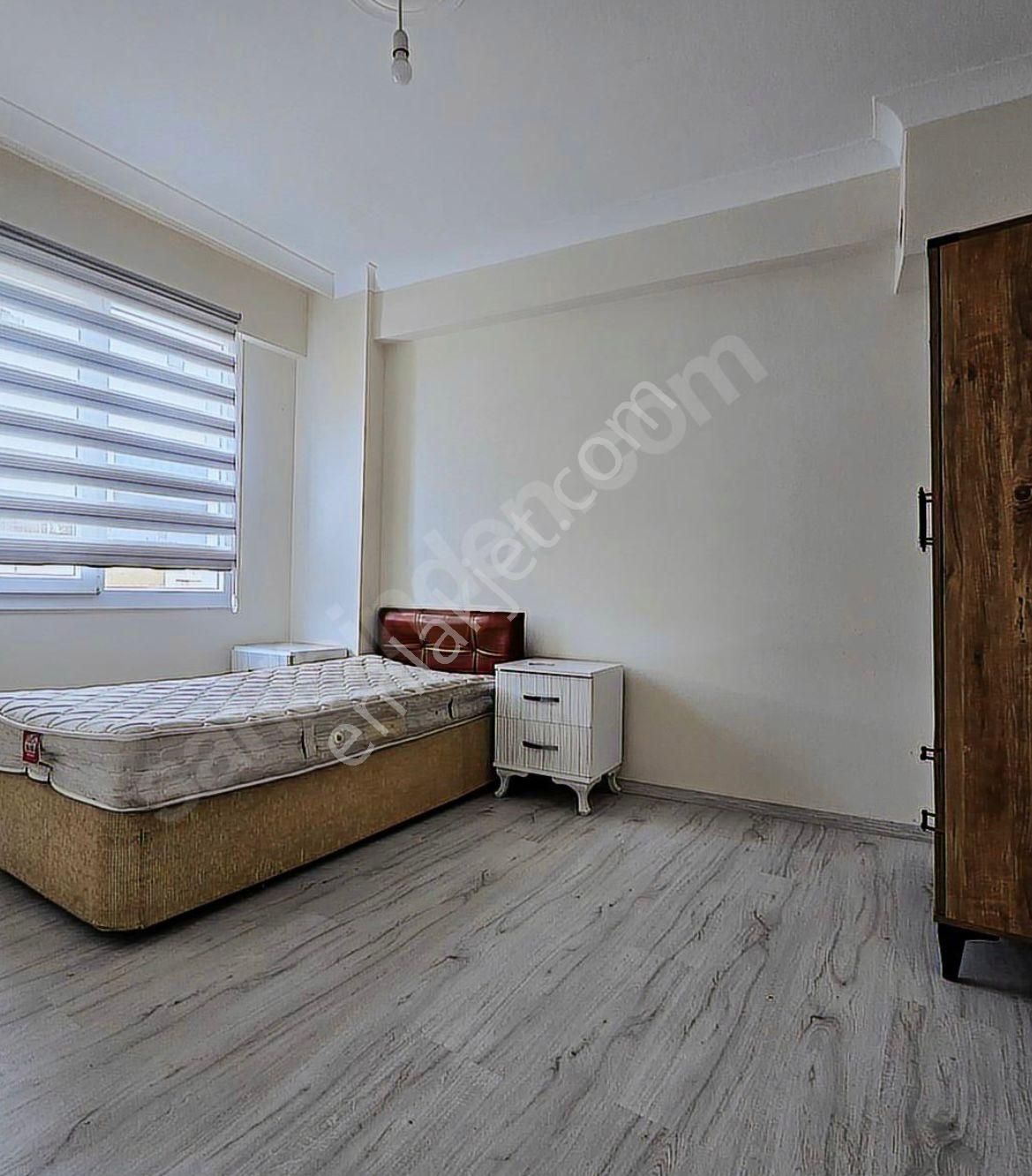 Cumhuriyet Mah Adliye Sarayı Na Yakın Satılık - Görsel 3