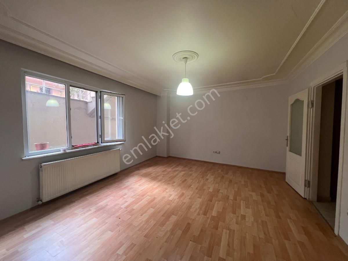 Kağıthane Gültepe Mah.2+1 Kiralık Daire - Görsel 23