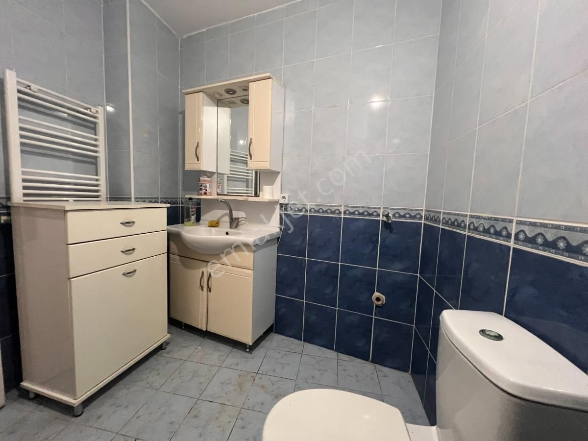 Kağıthane Gültepe Mah.2+1 Kiralık Daire - Görsel 18