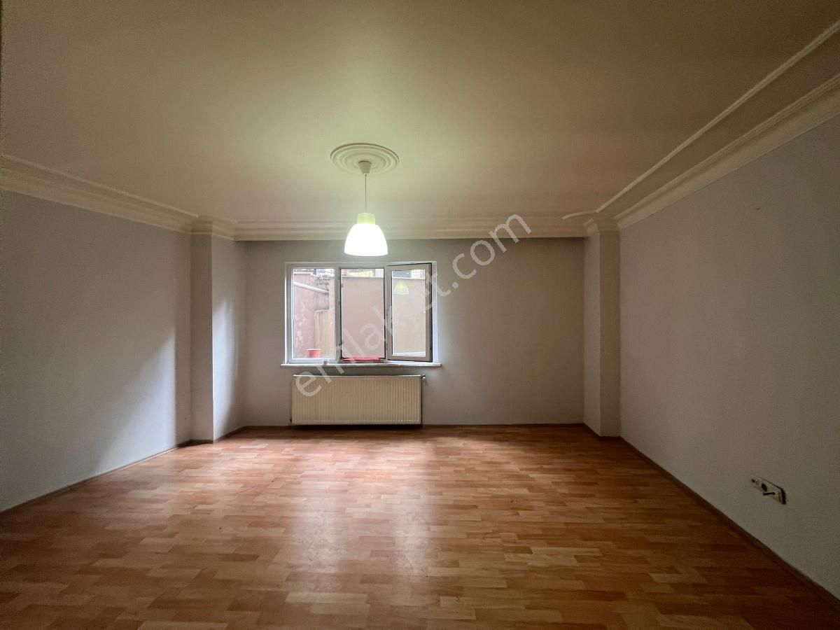 Kağıthane Gültepe Mah.2+1 Kiralık Daire - Görsel 20