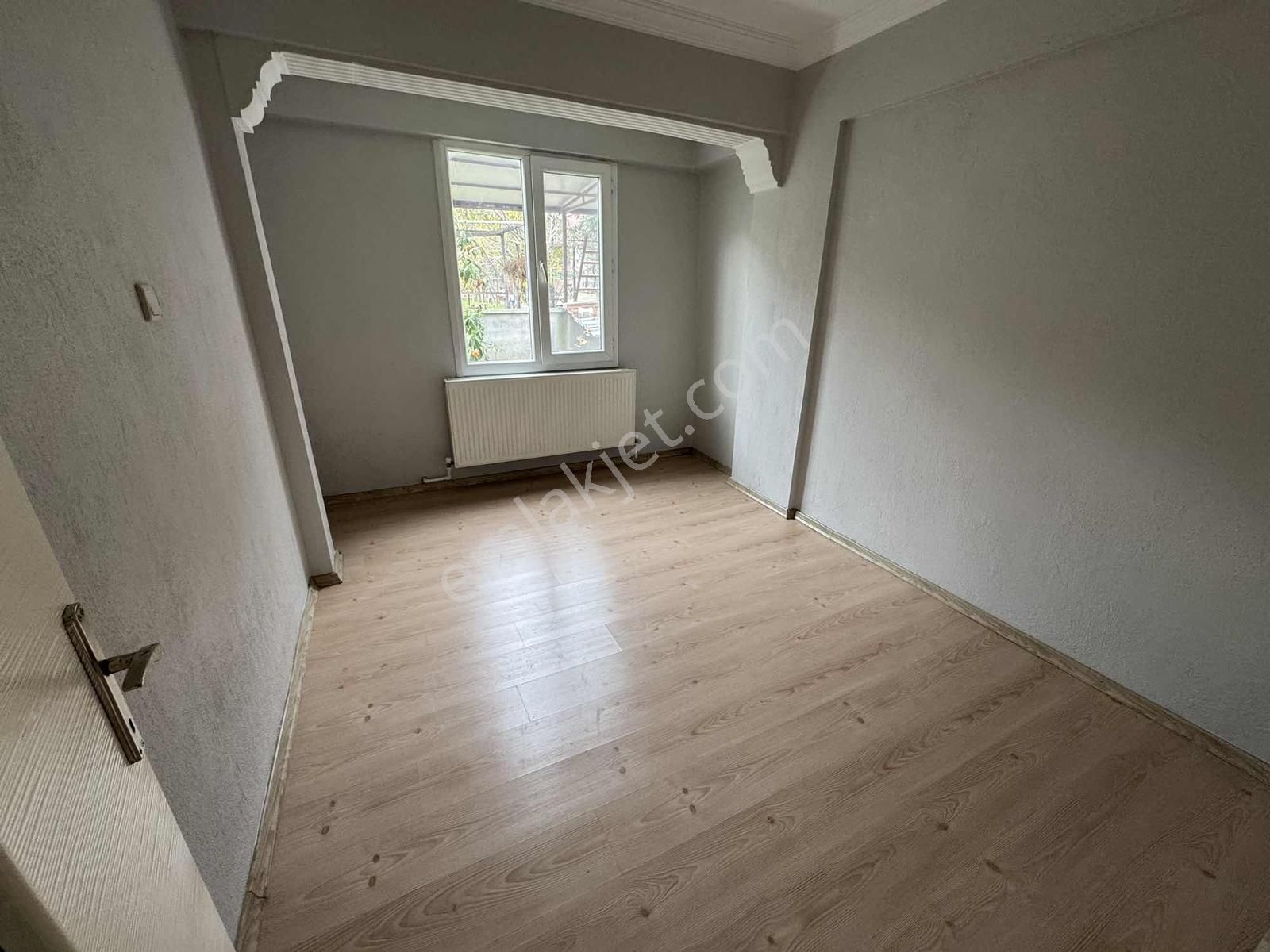 İslamsaray Mah. Yüksek Giriş Doğalgazlı 4+1 Daire - Görsel 17