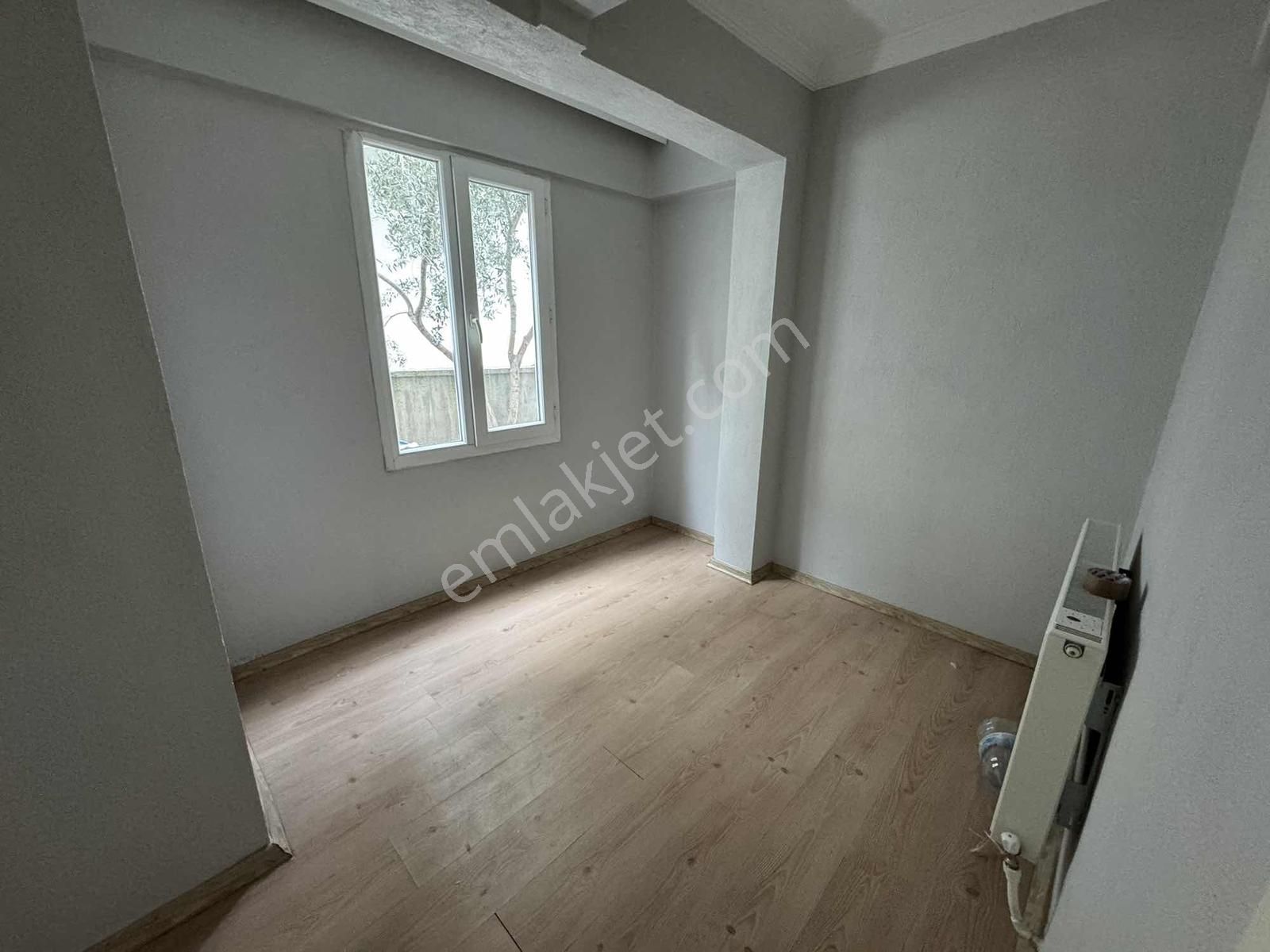 İslamsaray Mah. Yüksek Giriş Doğalgazlı 4+1 Daire - Görsel 3