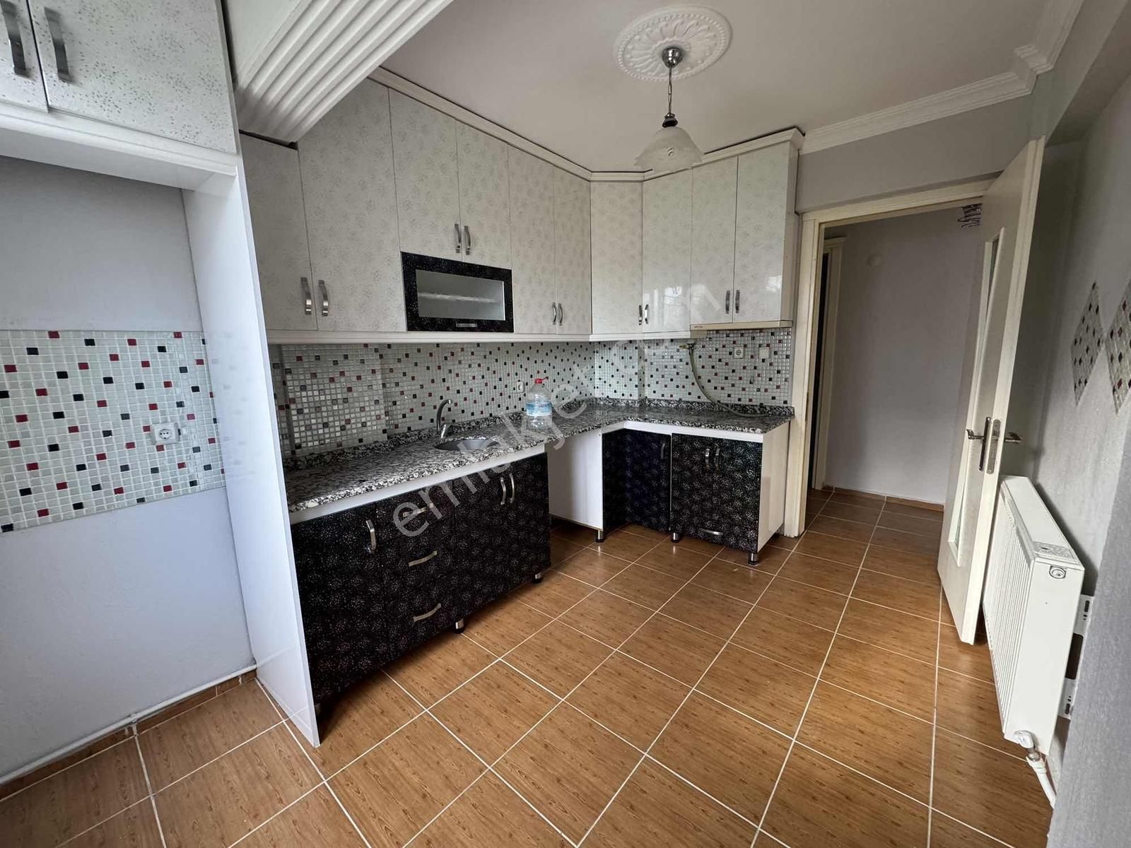 İslamsaray Mah. Yüksek Giriş Doğalgazlı 4+1 Daire - Görsel 9