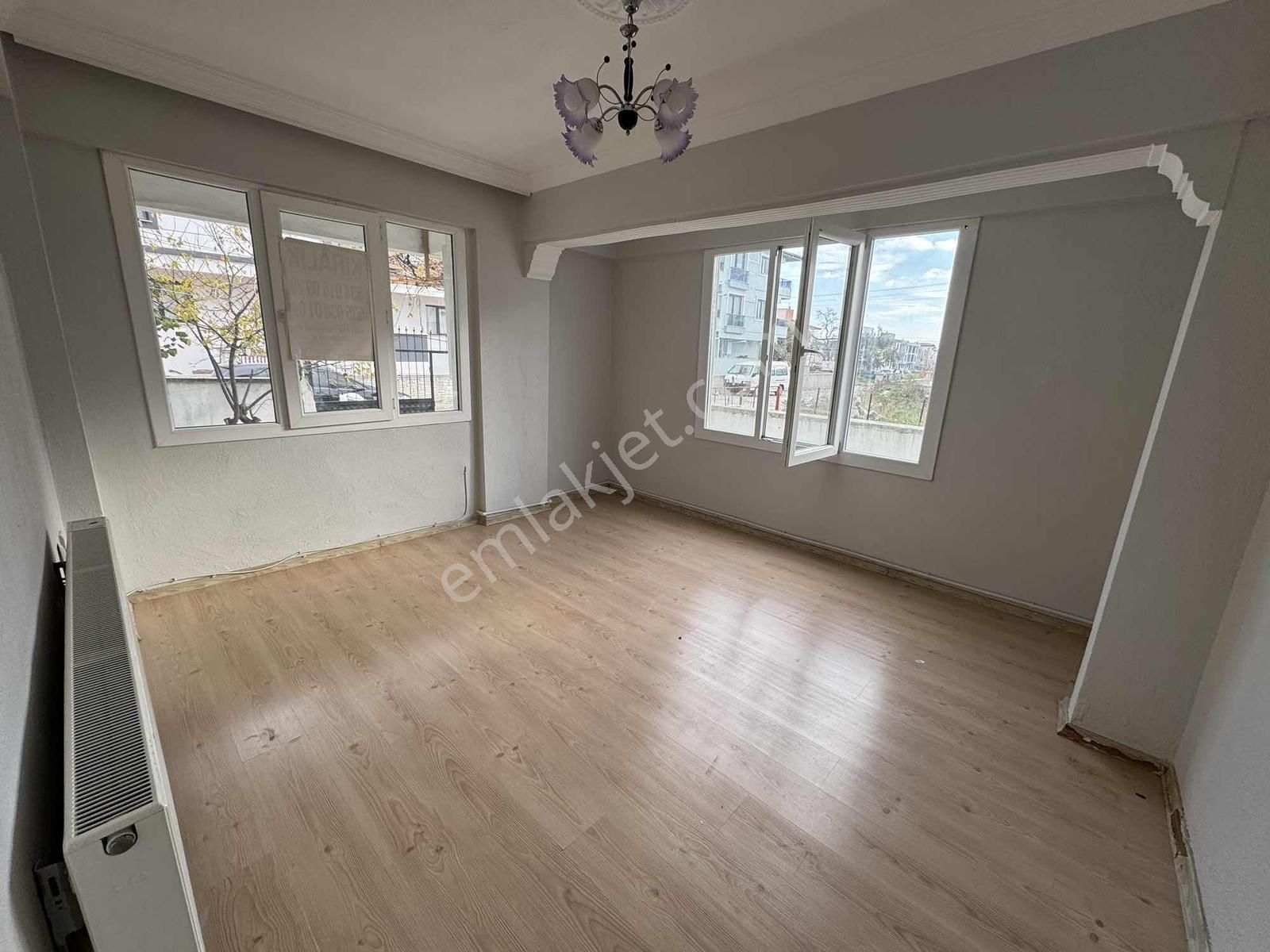 İslamsaray Mah. Yüksek Giriş Doğalgazlı 4+1 Daire - Görsel 10