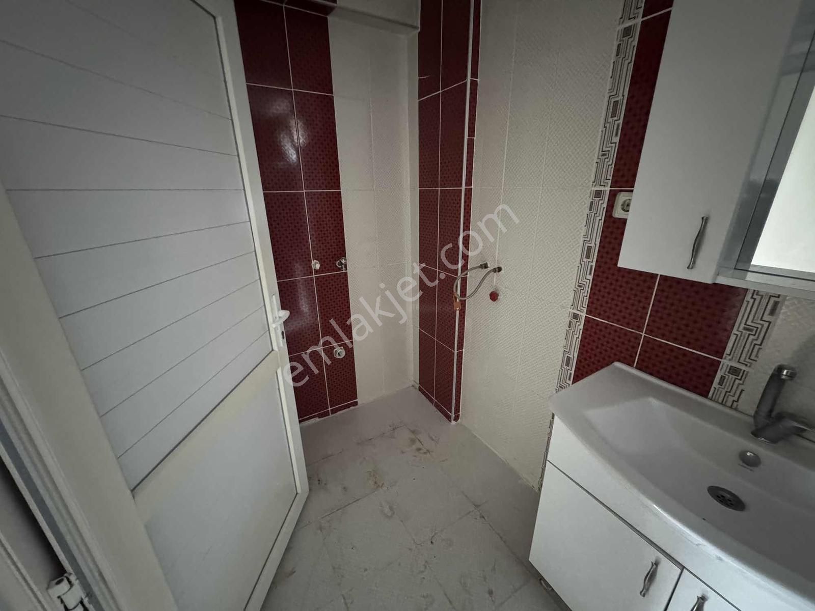 İslamsaray Mah. Yüksek Giriş Doğalgazlı 4+1 Daire - Görsel 7