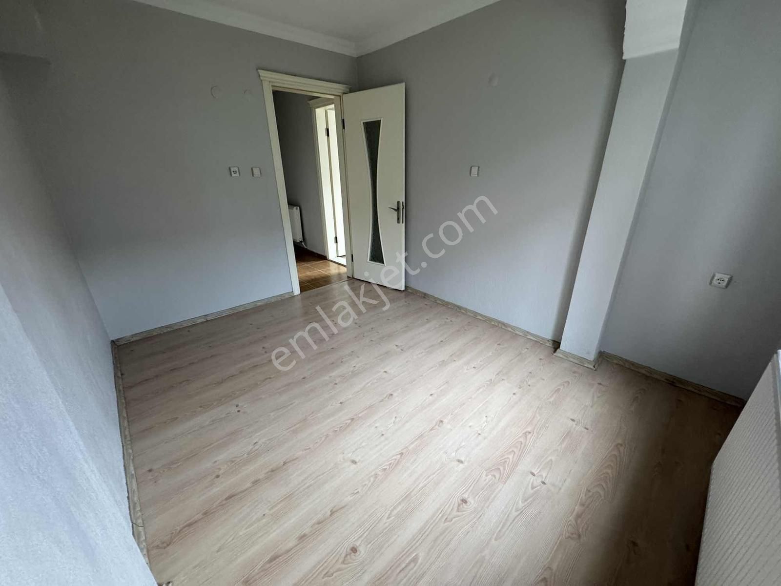 İslamsaray Mah. Yüksek Giriş Doğalgazlı 4+1 Daire - Görsel 6