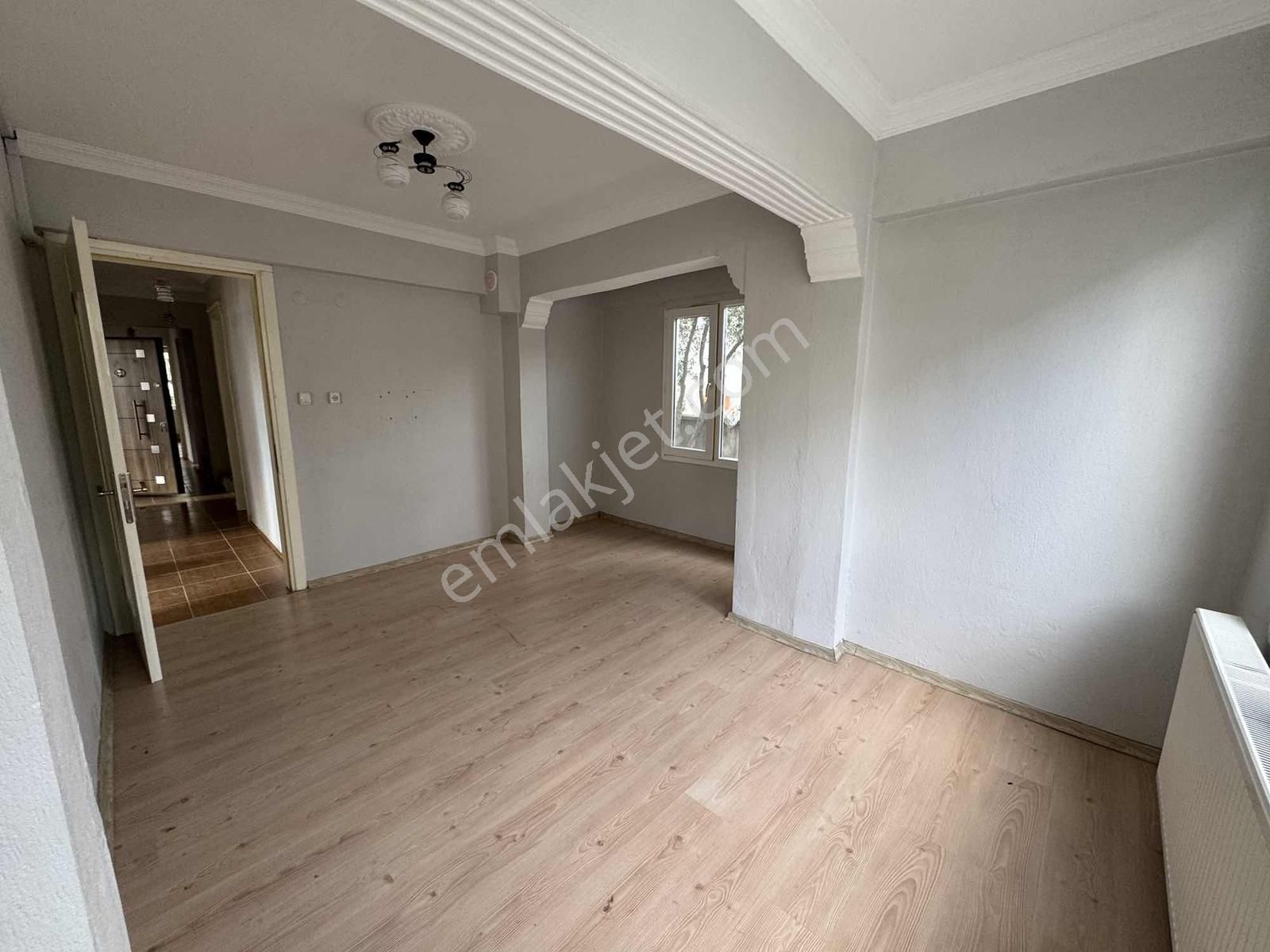 İslamsaray Mah. Yüksek Giriş Doğalgazlı 4+1 Daire - Görsel 14