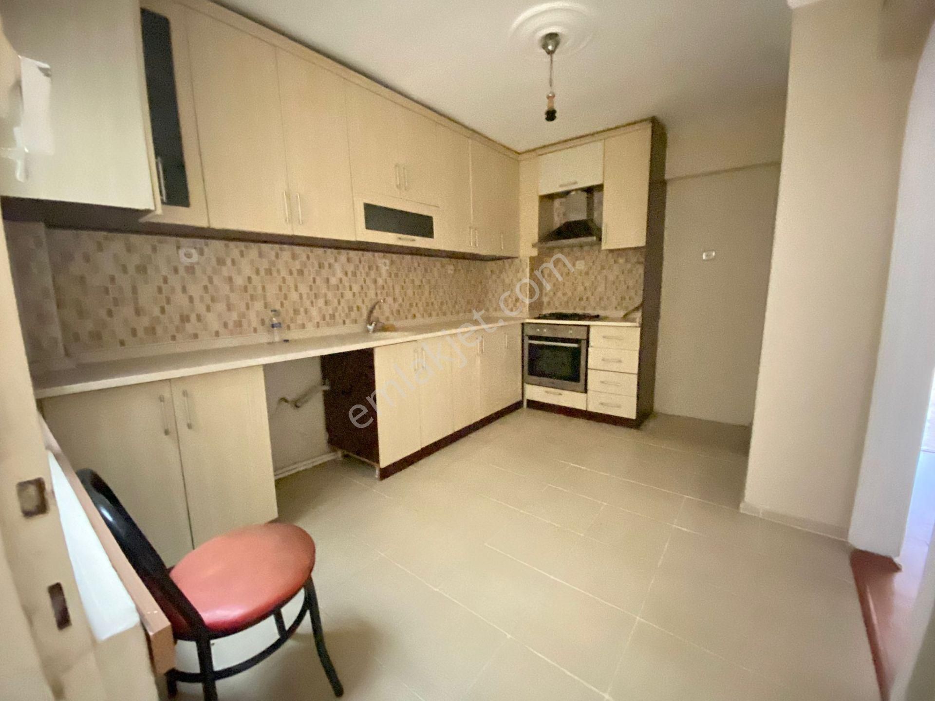 Bursa Yıldırım Yeşil Şiblede 3+1 130 M Bakımlı Daire - Görsel 7