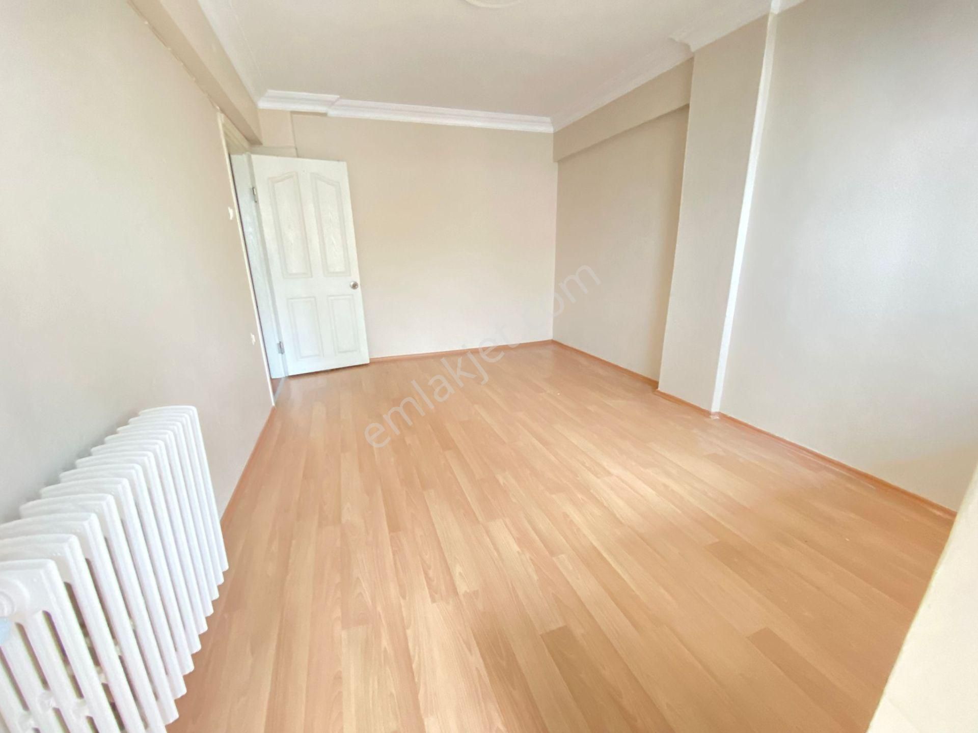 Bursa Yıldırım Yeşil Şiblede 3+1 130 M Bakımlı Daire - Görsel 15