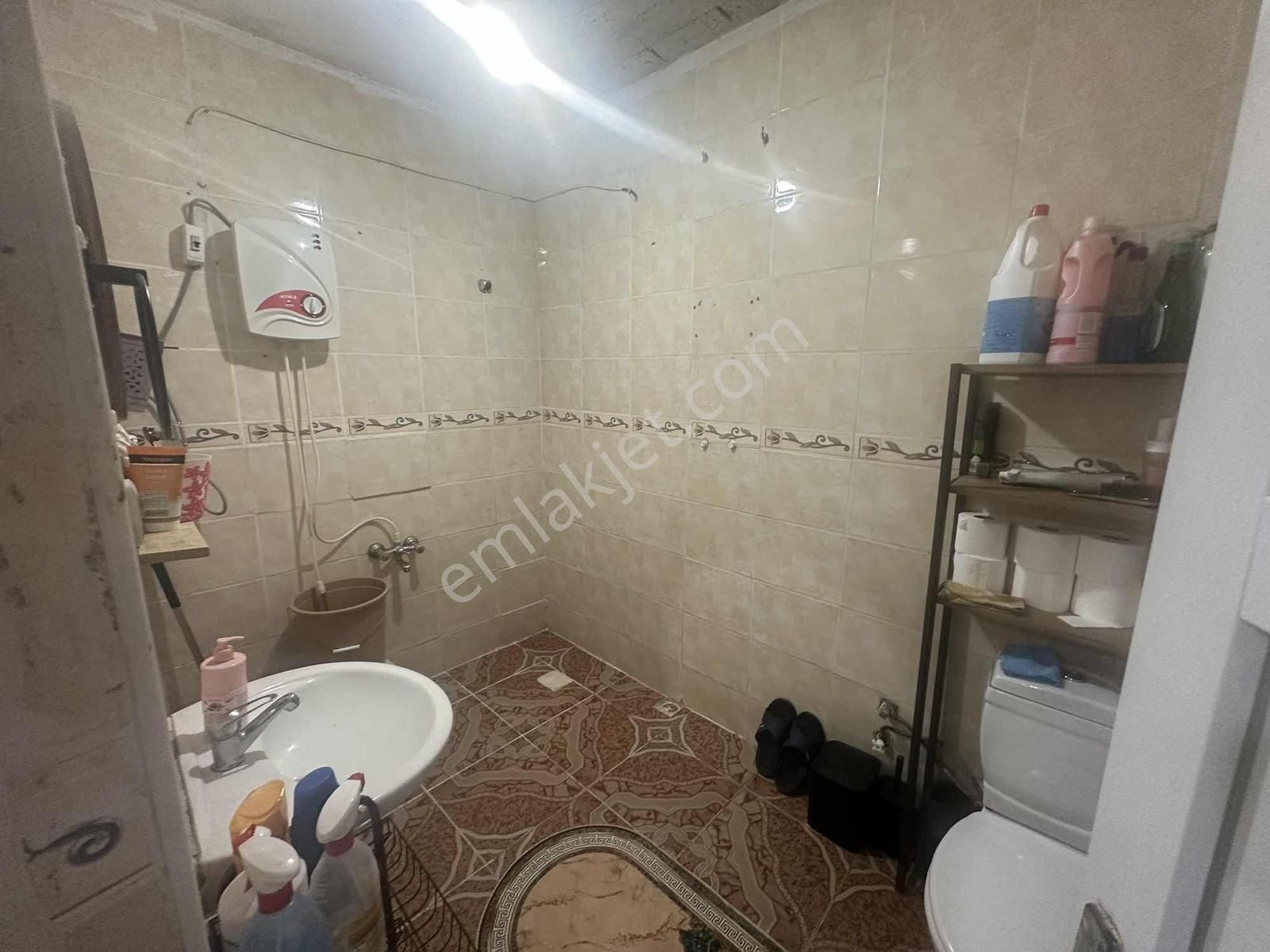 Başakşehir Şahintepe 2+1 Satılık Daire 90m2 - Görsel 14