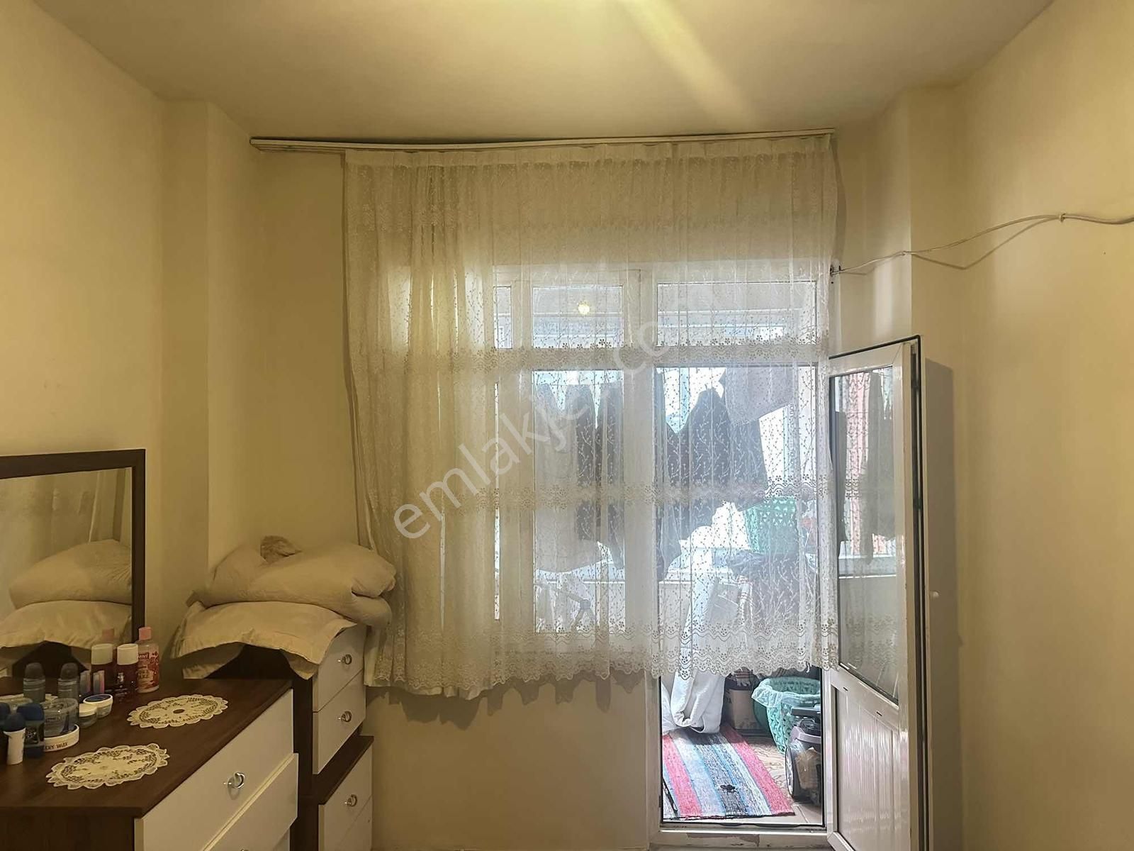 Başakşehir Şahintepe 2+1 Satılık Daire 90m2 - Görsel 13
