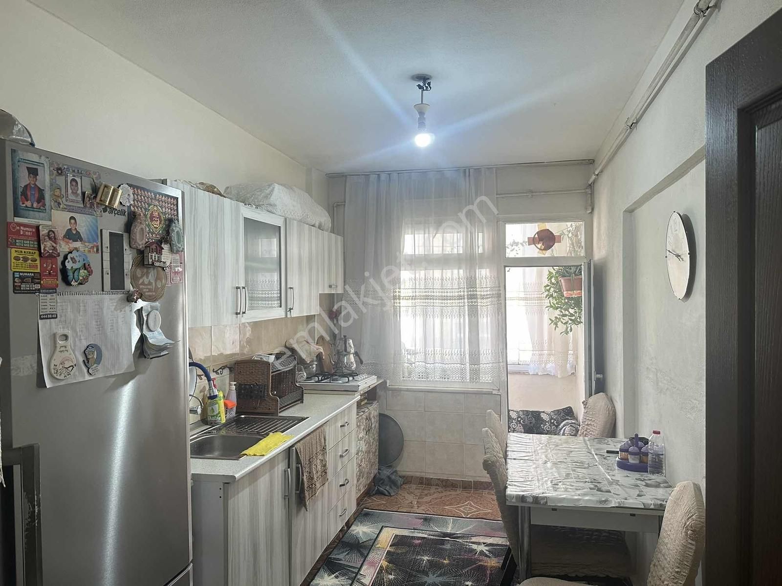 Başakşehir Şahintepe 2+1 Satılık Daire 90m2 - Görsel 7