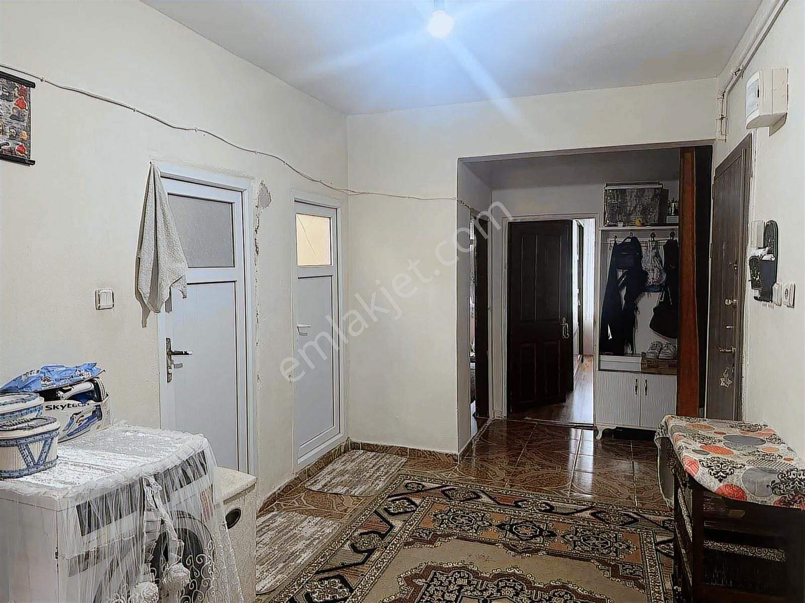 Başakşehir Şahintepe 2+1 Satılık Daire 90m2 - Görsel 11