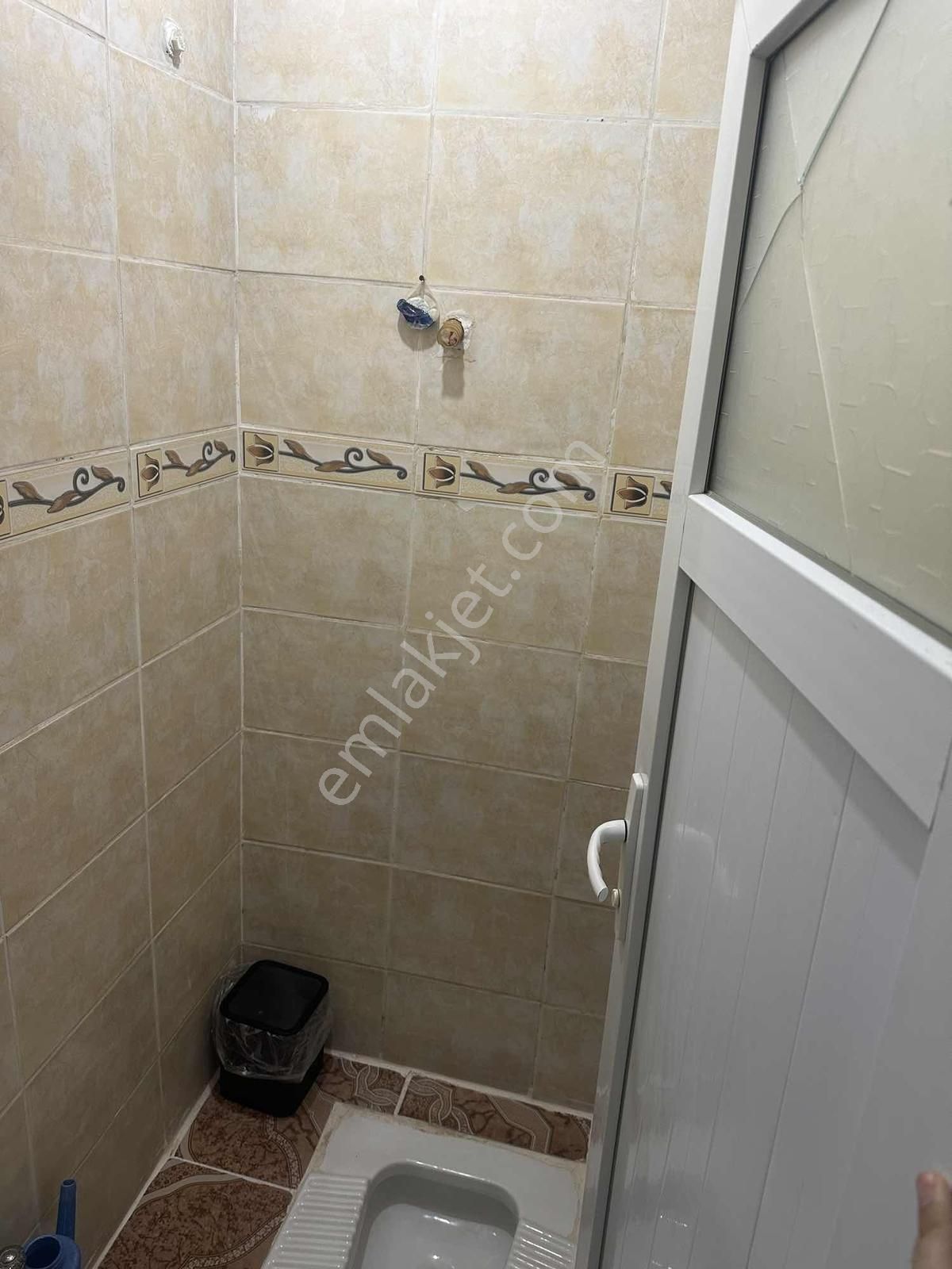 Başakşehir Şahintepe 2+1 Satılık Daire 90m2 - Görsel 14