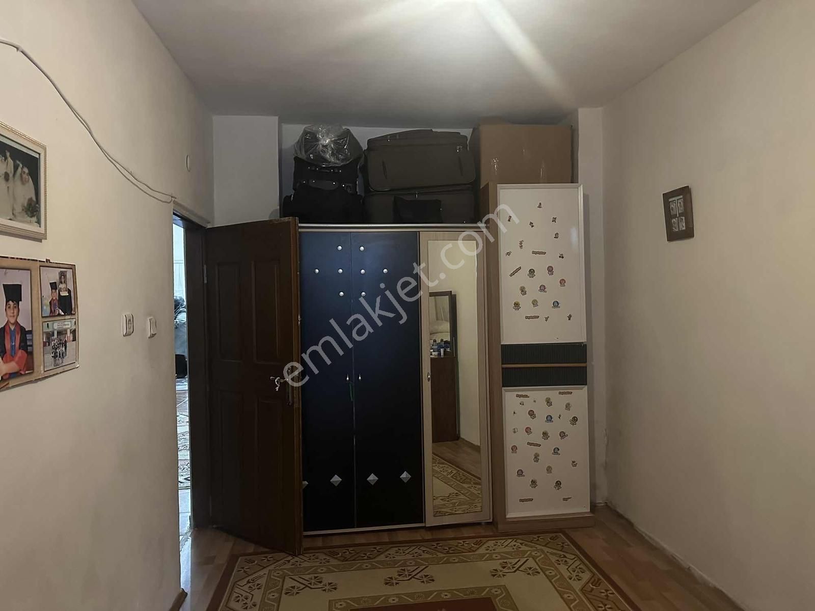Başakşehir Şahintepe 2+1 Satılık Daire 90m2 - Görsel 9