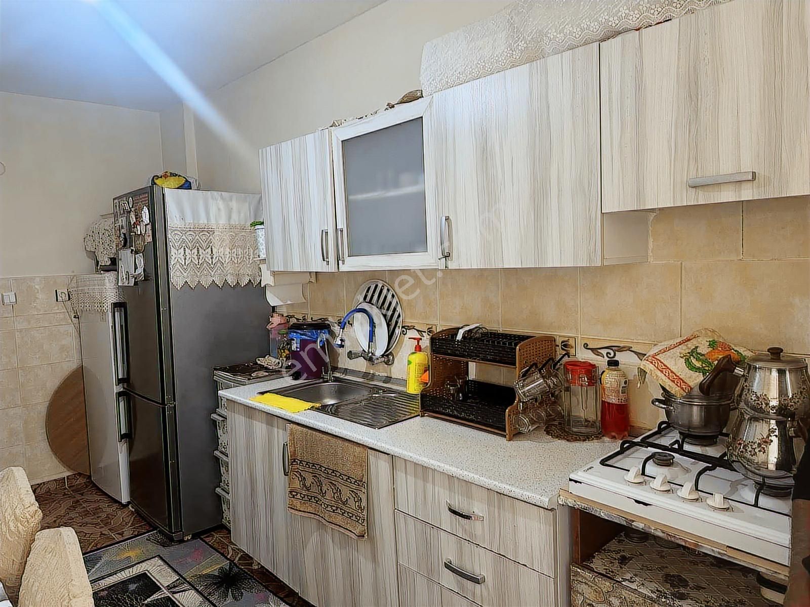 Başakşehir Şahintepe 2+1 Satılık Daire 90m2 - Görsel 5
