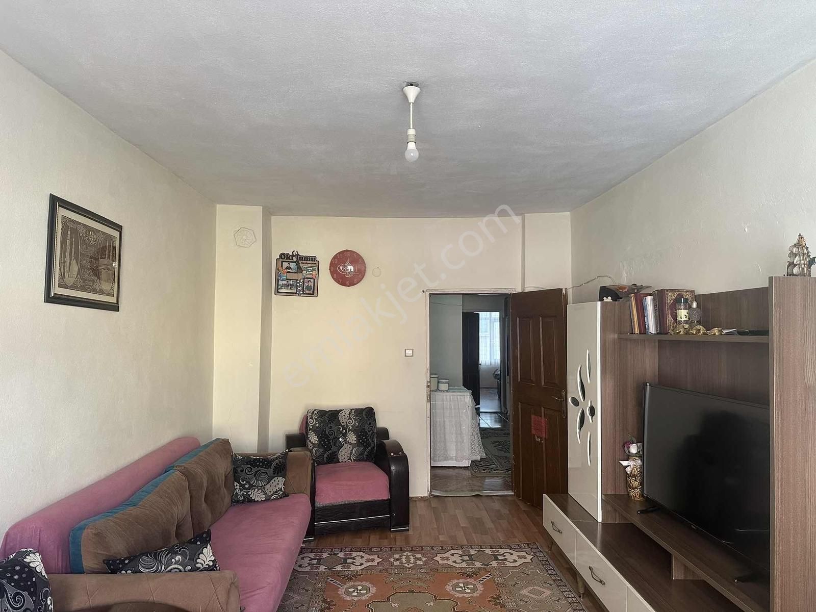 Başakşehir Şahintepe 2+1 Satılık Daire 90m2 - Görsel 8