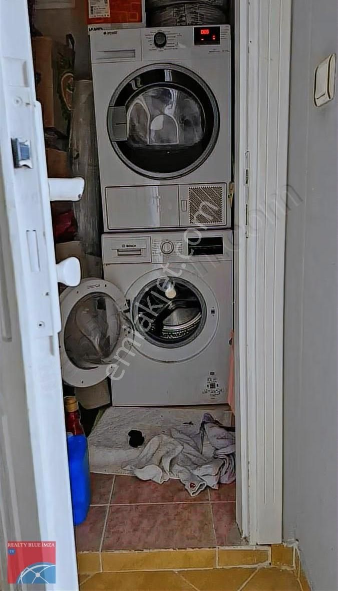 Ümraniye Parseller 3+1 140m Arakat Balkonlu Asansörlü Metro - Görsel 7