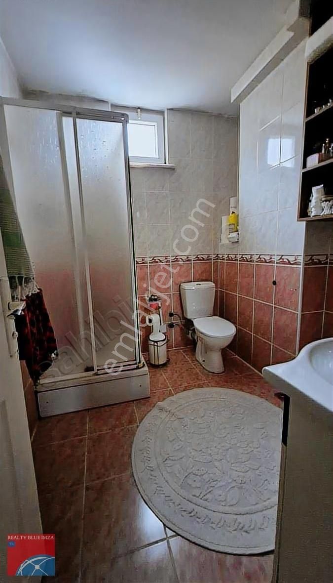 Ümraniye Parseller 3+1 140m Arakat Balkonlu Asansörlü Metro - Görsel 25