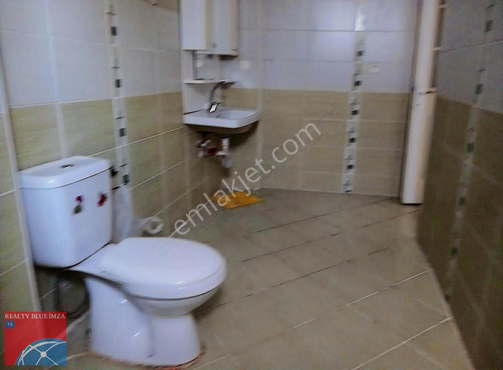 Sancaktepe Osmangazide Kismi Esyali 1+1 - Görsel 13