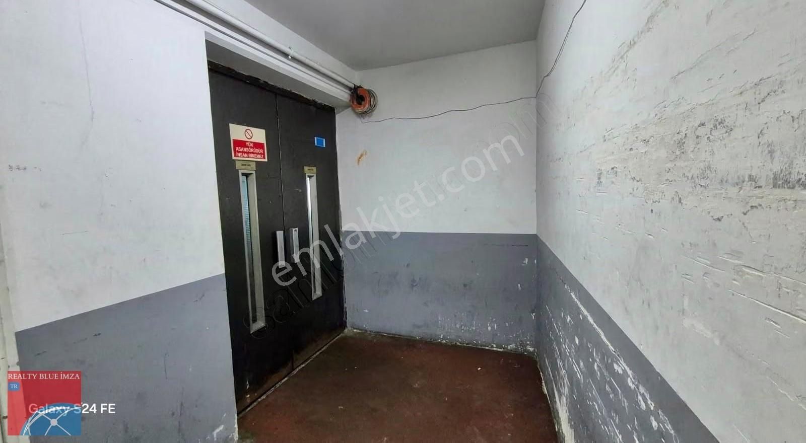 Esenler Ana Cadde Üzerinde Komple İş Yeri - Görsel 5