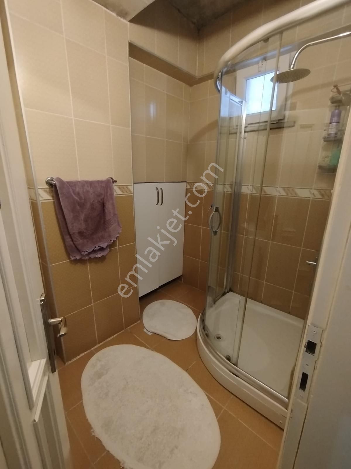 Üç Kardeşler'den İsmetpaşa Mah. 2+1 90m² Yüksek Giriş - Görsel 6