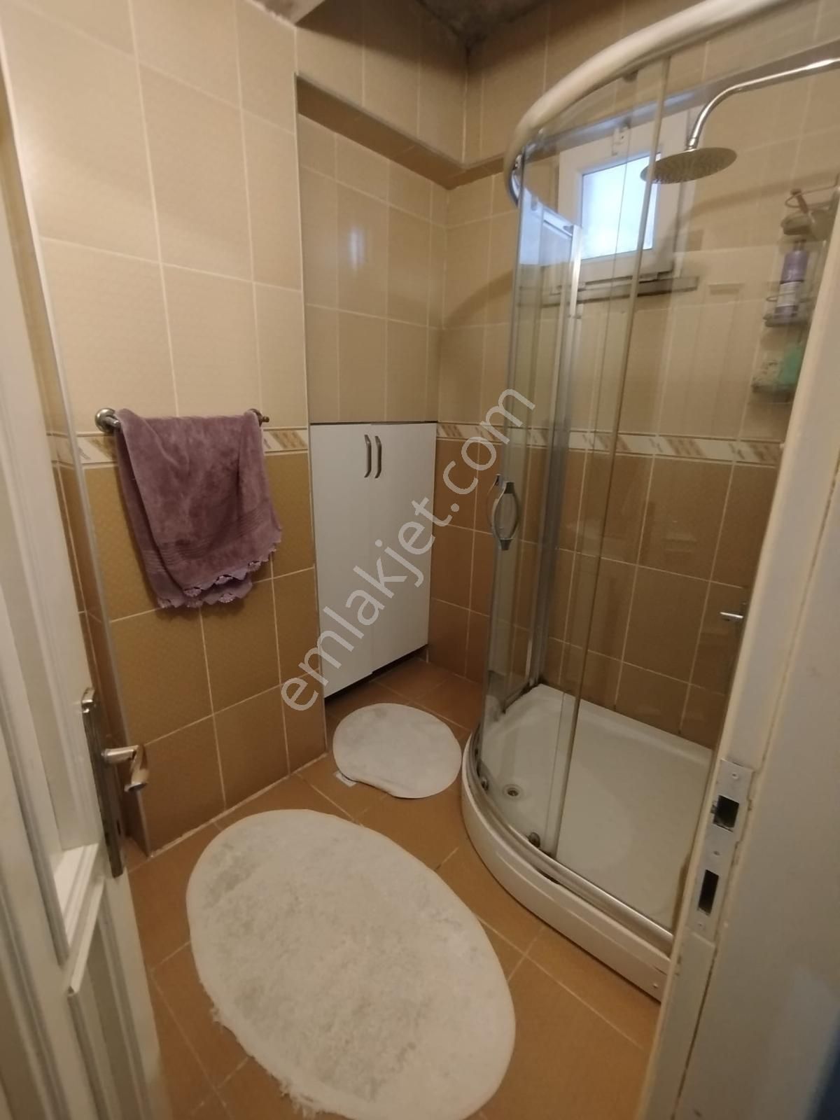 Üç Kardeşler'den İsmetpaşa Mah. 2+1 90m² Yüksek Giriş - Görsel 9