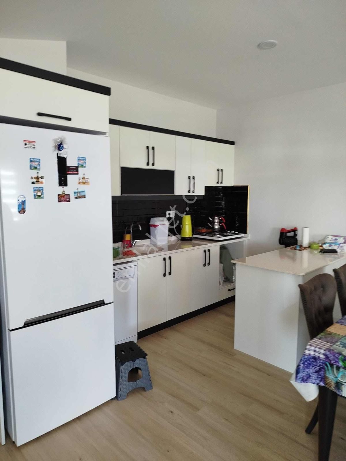 Didim Devlet Hastanesi Yakını - Görsel 10