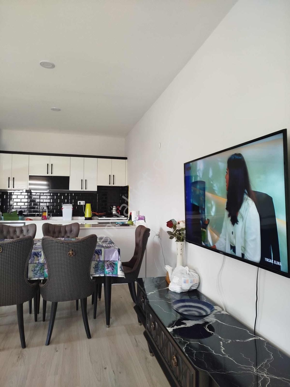 Didim Devlet Hastanesi Yakını - Görsel 9