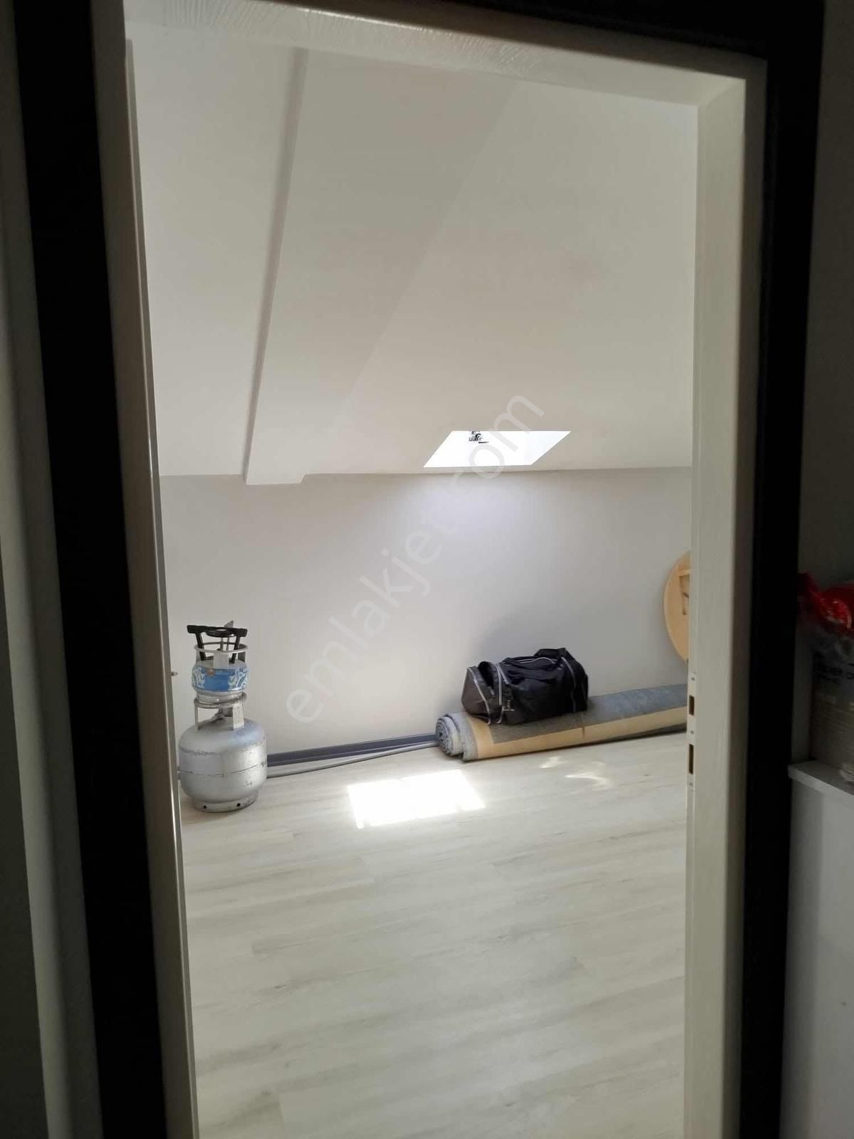 Didim Devlet Hastanesi Yakını - Görsel 3