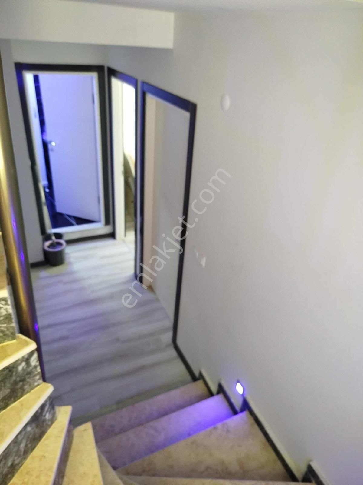 Didim Devlet Hastanesi Yakını - Görsel 11