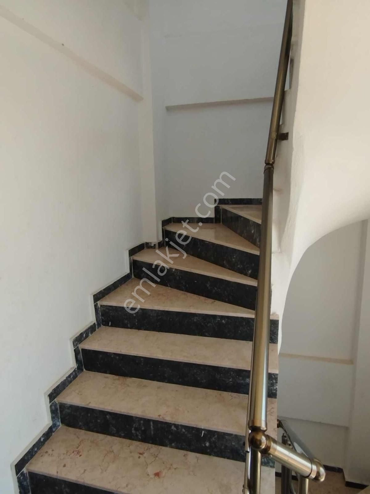 Didim Devlet Hastanesi Yakını - Görsel 7