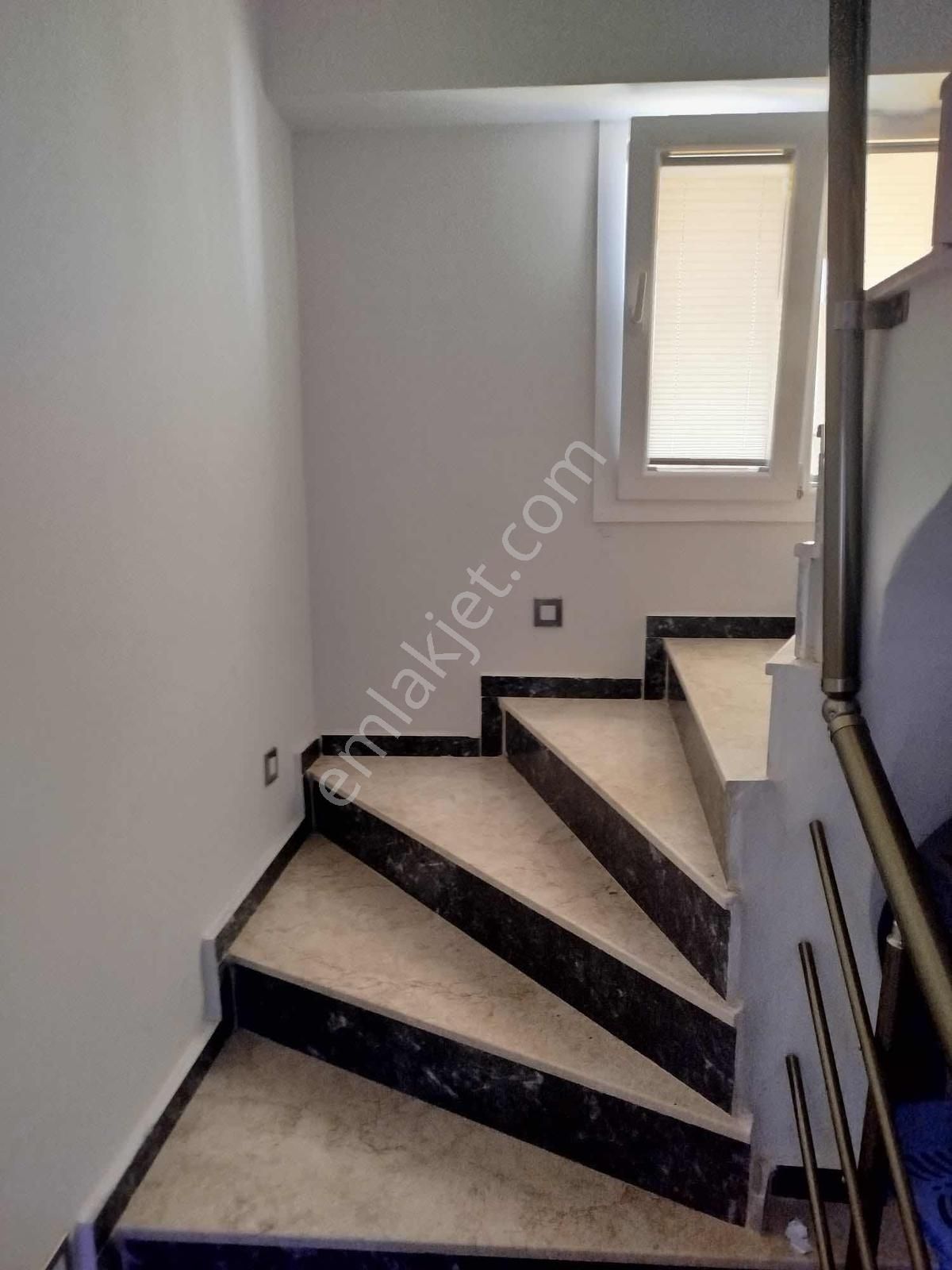 Didim Devlet Hastanesi Yakını - Görsel 24