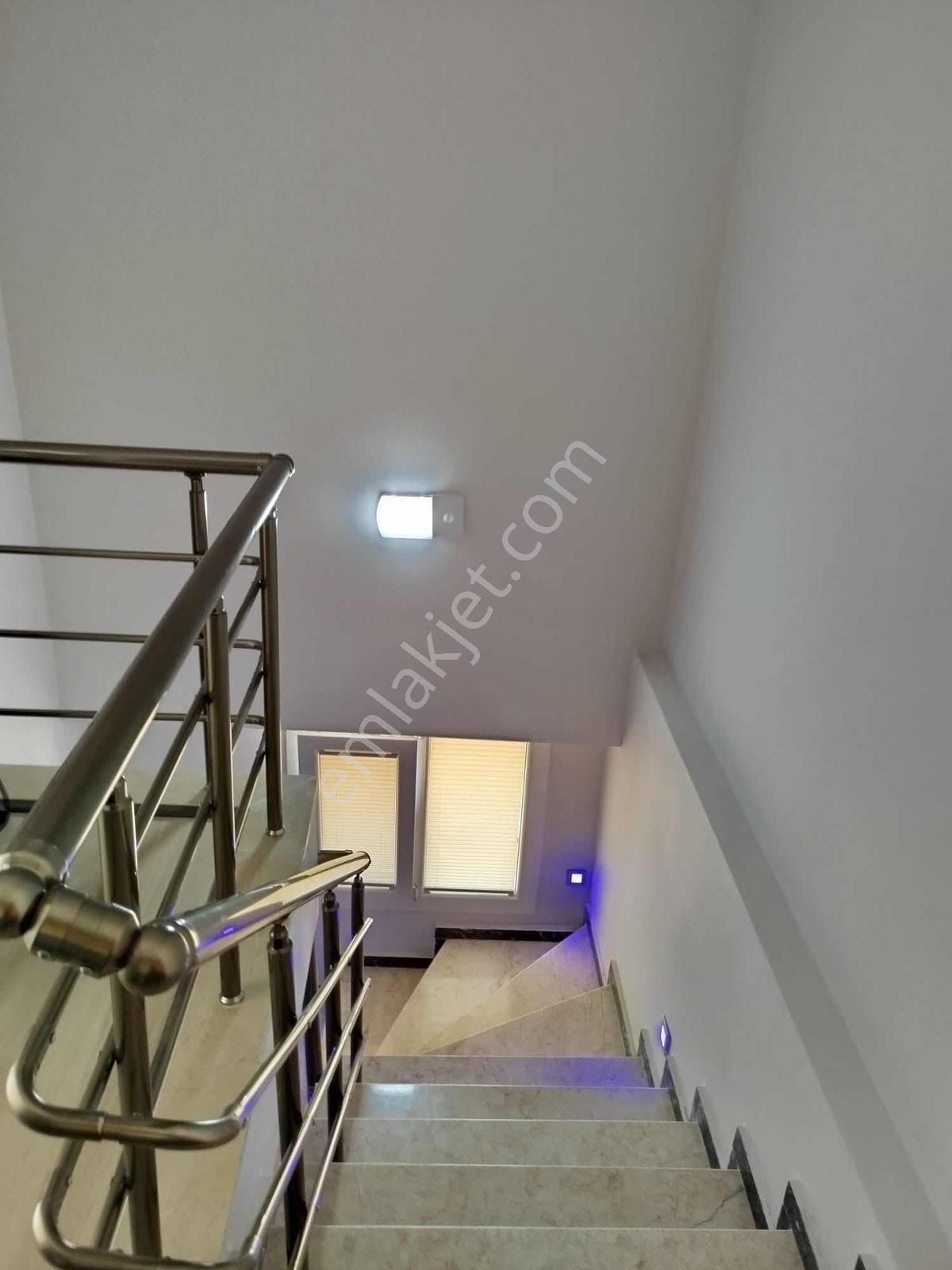 Didim Devlet Hastanesi Yakını - Görsel 4