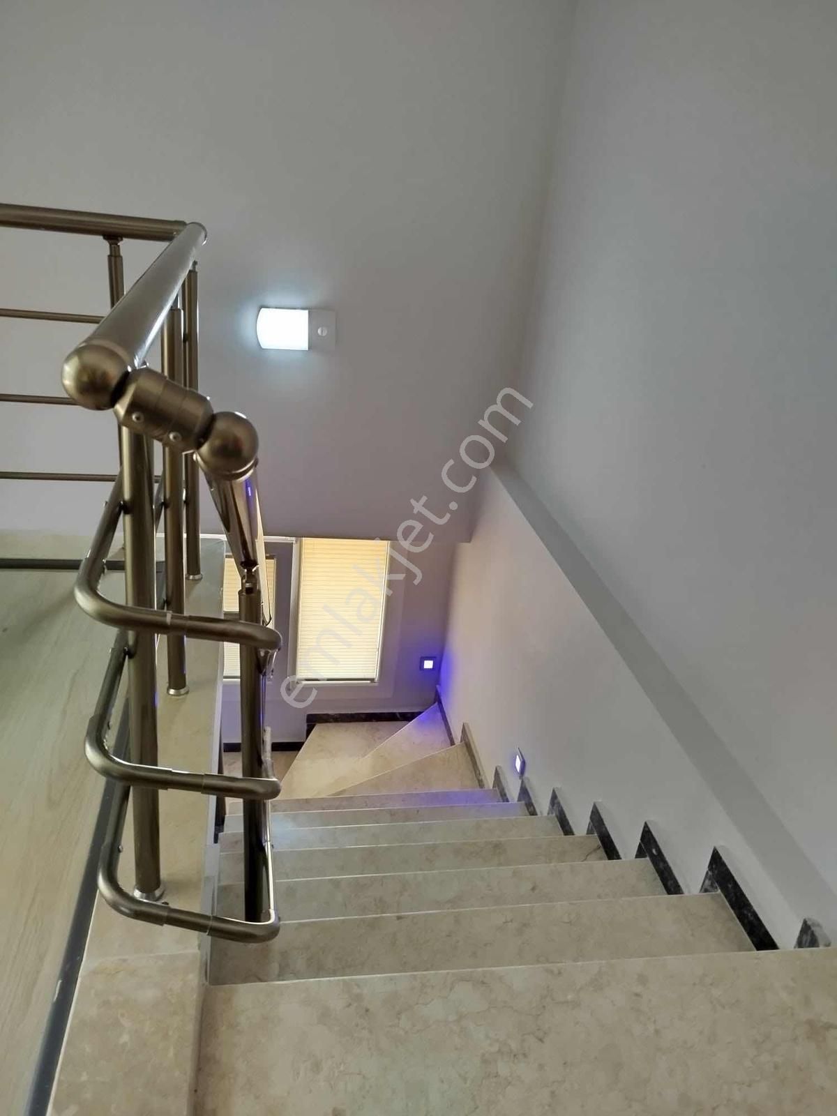 Didim Devlet Hastanesi Yakını - Görsel 20