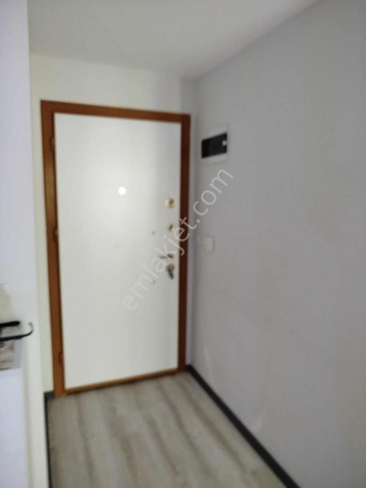 Didim Devlet Hastanesi Yakını - Görsel 23