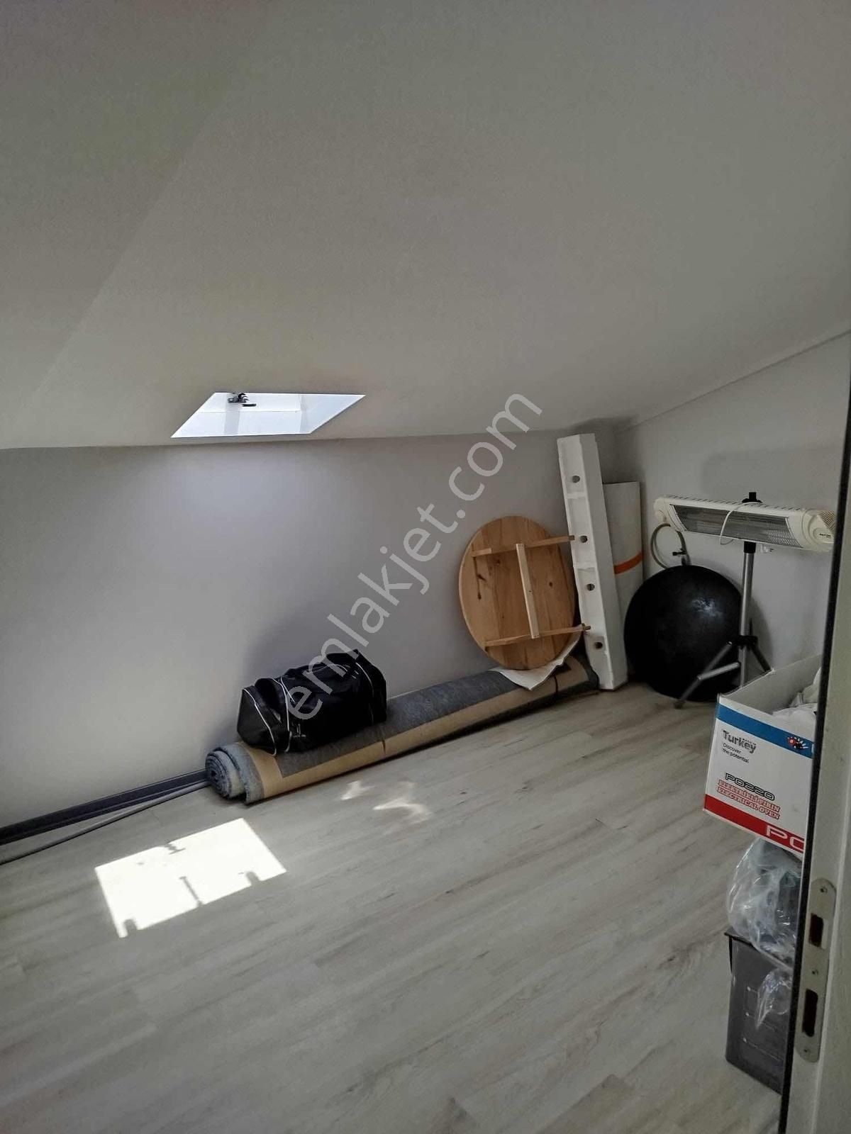 Didim Devlet Hastanesi Yakını - Görsel 21