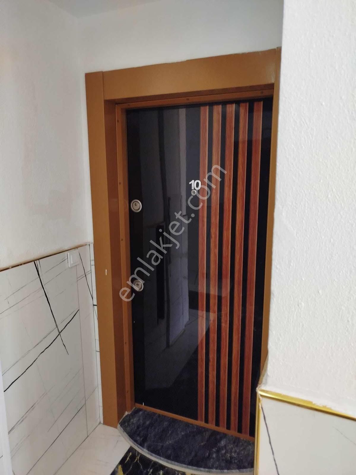 Didim Devlet Hastanesi Yakını - Görsel 17