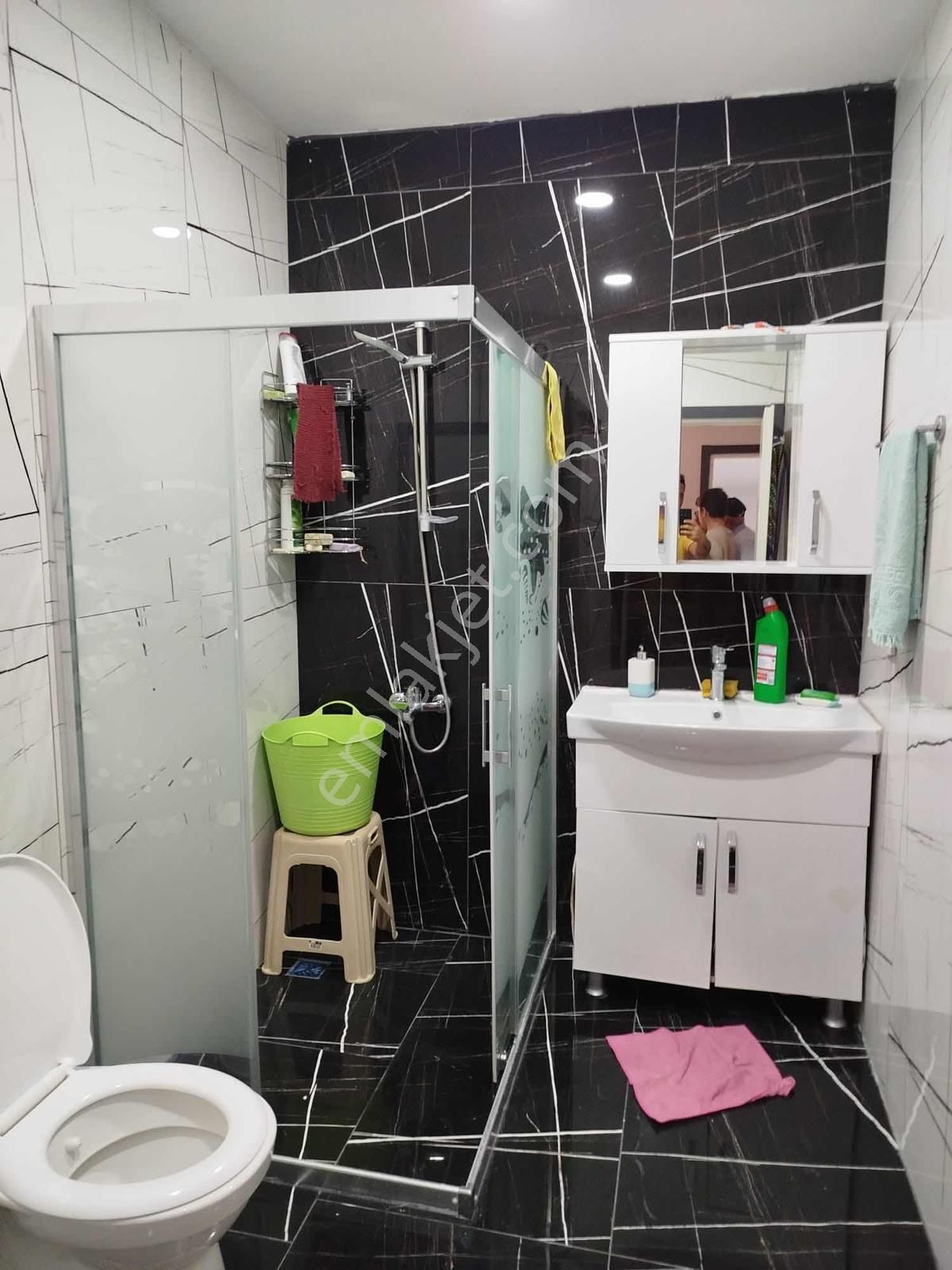 Didim Devlet Hastanesi Yakını - Görsel 5