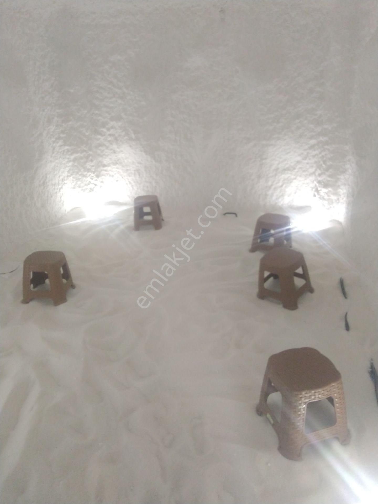 Beylikdüzü Kavaklı Huzurlu Marmara Sitesi 2+1 85m² Deniz Manzaralı Arakat - Görsel 34