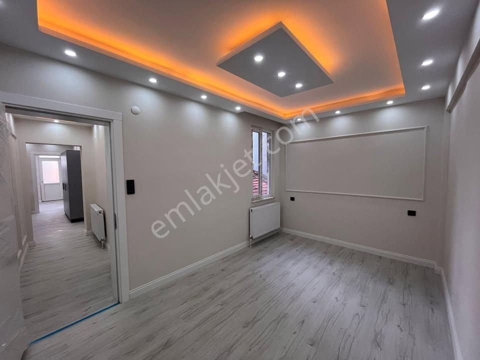 🏡 Göl-san Gayrimenkul’den 🏡 Cumhuriyet Mah. 3+1 Fırsat Dairee !!! - Görsel 13