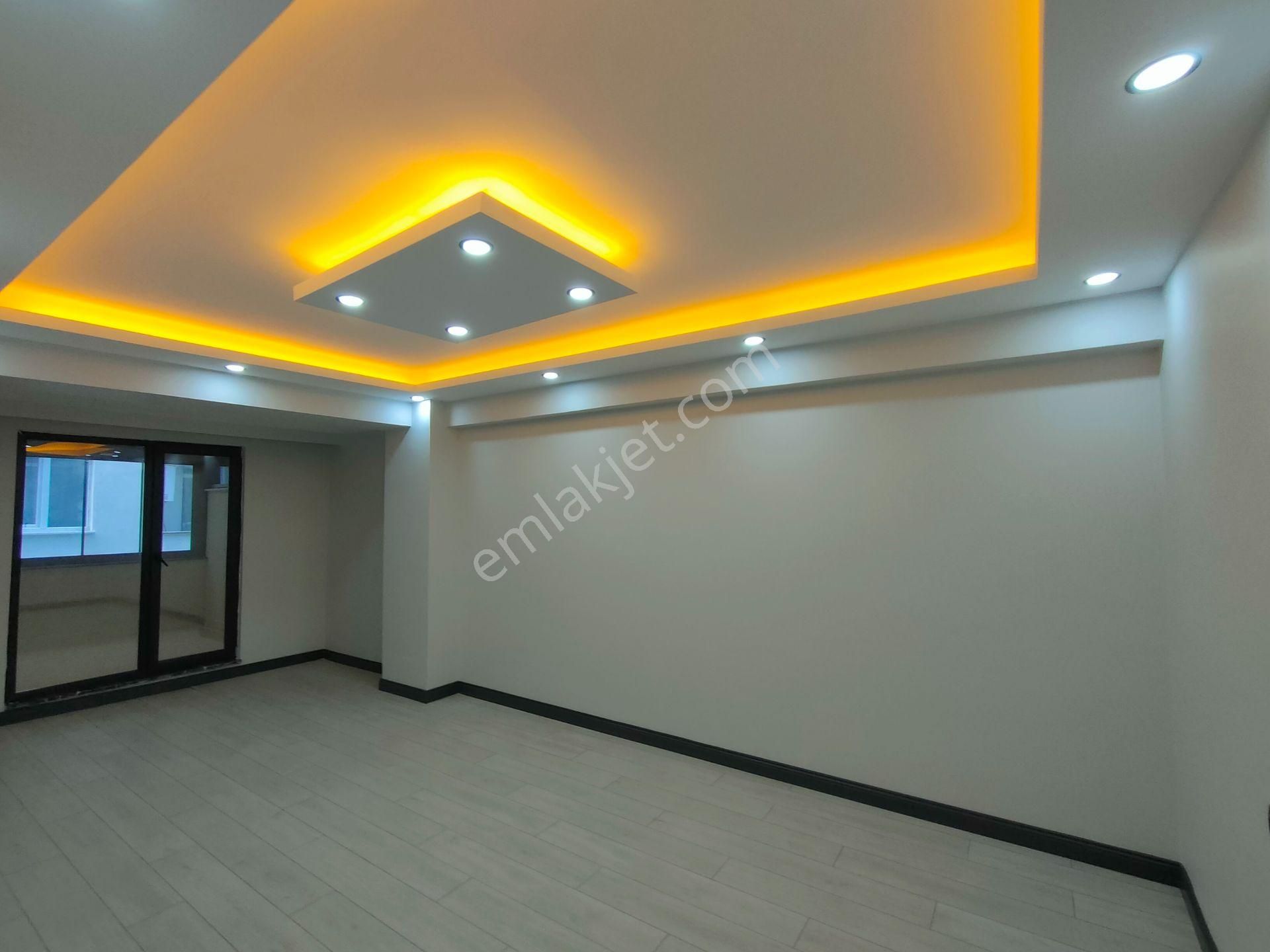 Tekirdağ Kapaklı Yuvam Da 2+1 100 M2 Ara Kat Satılık - Görsel 2