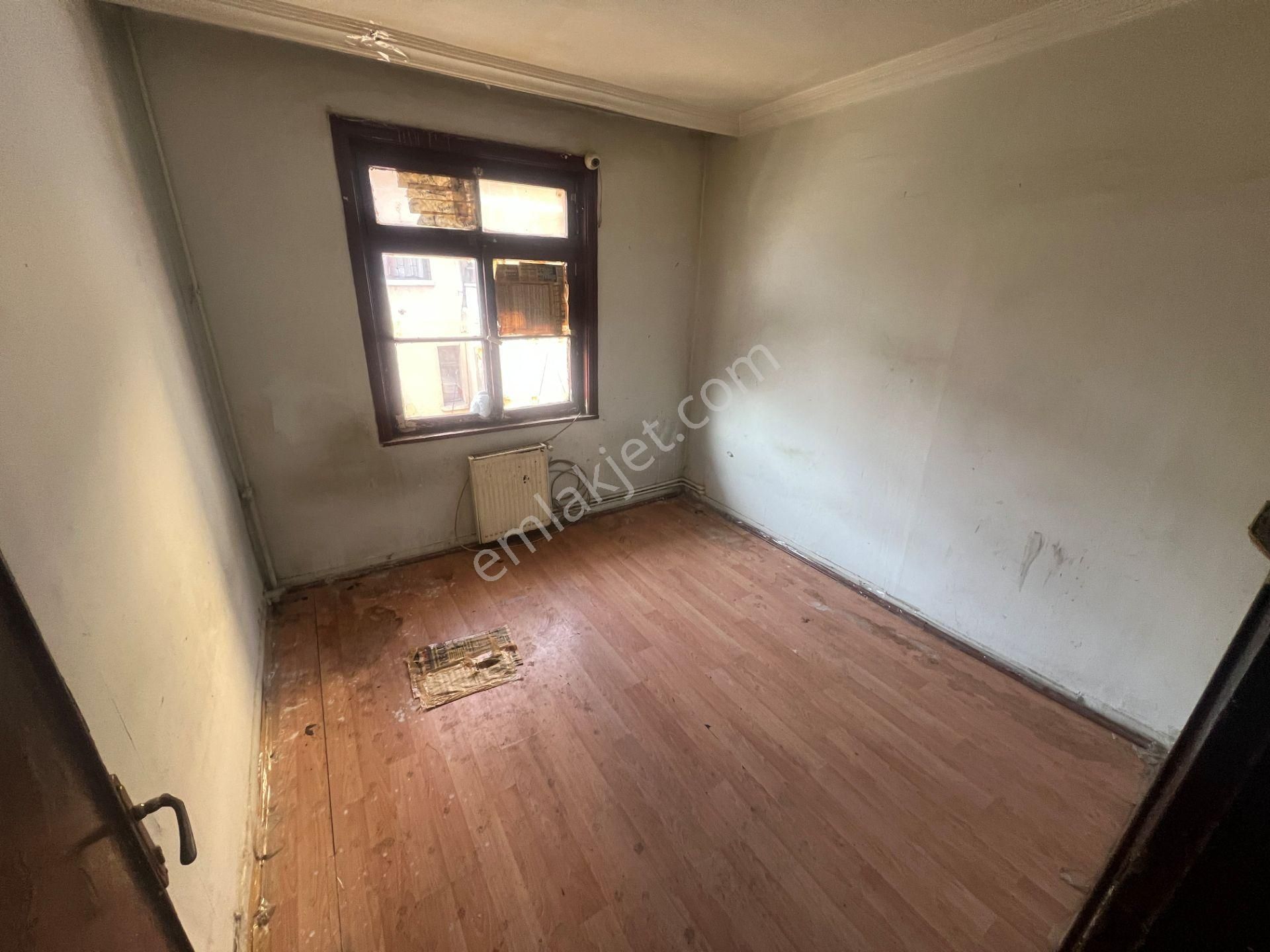 Ulusta Sizlere Özel 28odalı 3katlı Satılık Binamız Kaçmaz Fırsat - Görsel 6