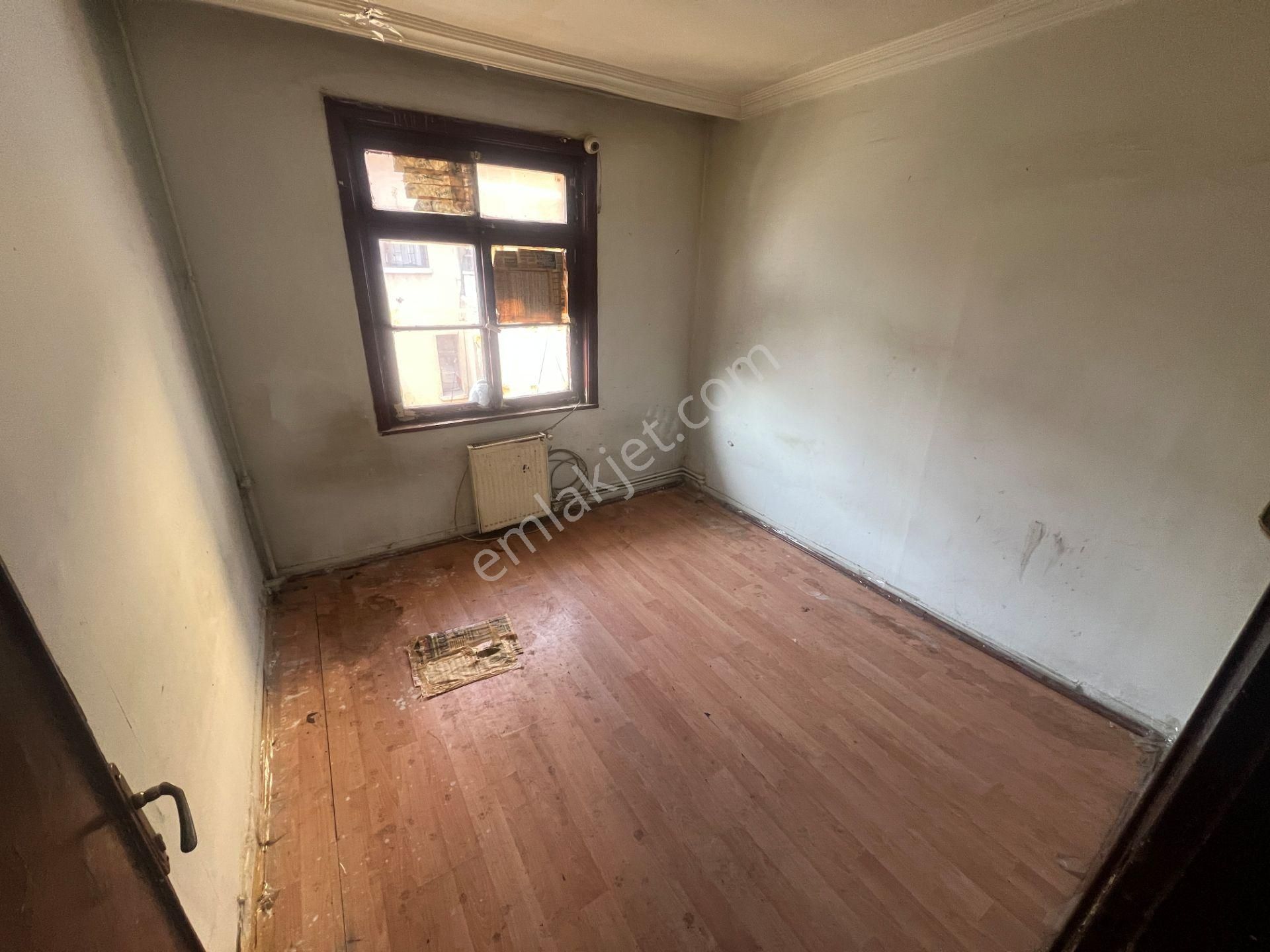 Ulusta Sizlere Özel 28odalı 3katlı Satılık Binamız Kaçmaz Fırsat - Görsel 7