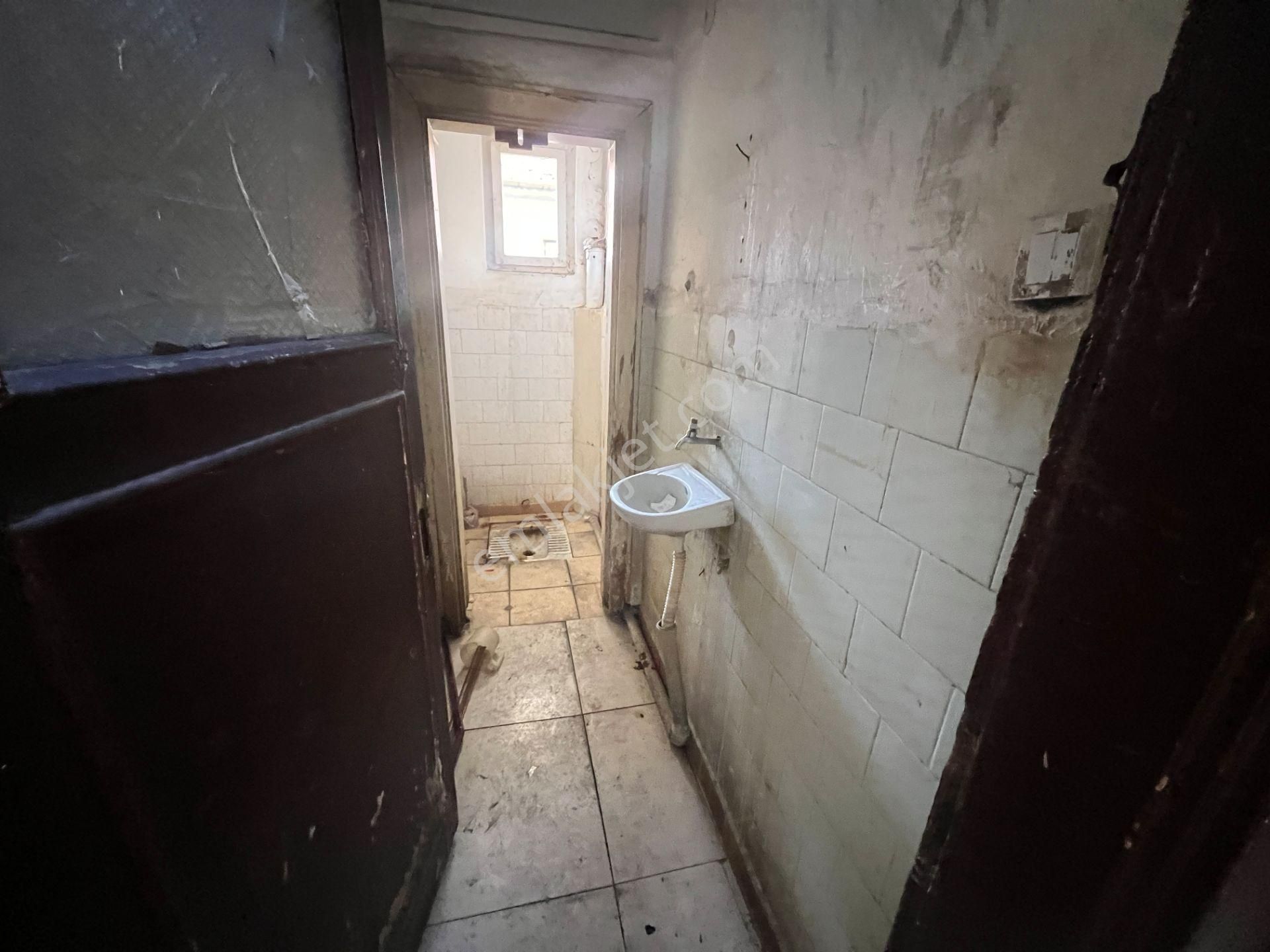 Ulusta Sizlere Özel 28odalı 3katlı Satılık Binamız Kaçmaz Fırsat - Görsel 14