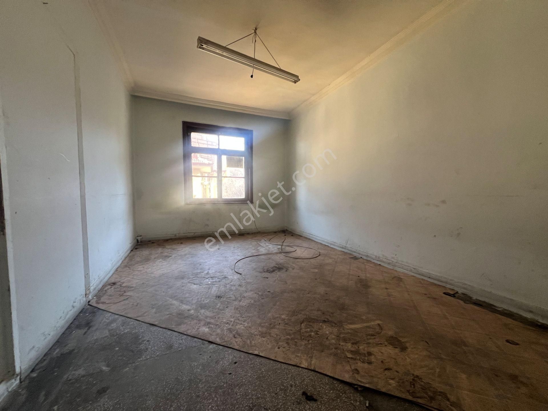 Ulusta Sizlere Özel 28odalı 3katlı Satılık Binamız Kaçmaz Fırsat - Görsel 12