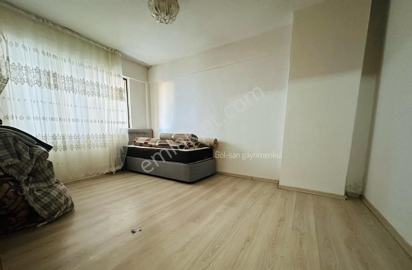 🏡 Göl-san Gayrimenkul’den 🏡 Aydoğdu Mah. 3+1 Eşyalı Satılık Daire - Görsel 5