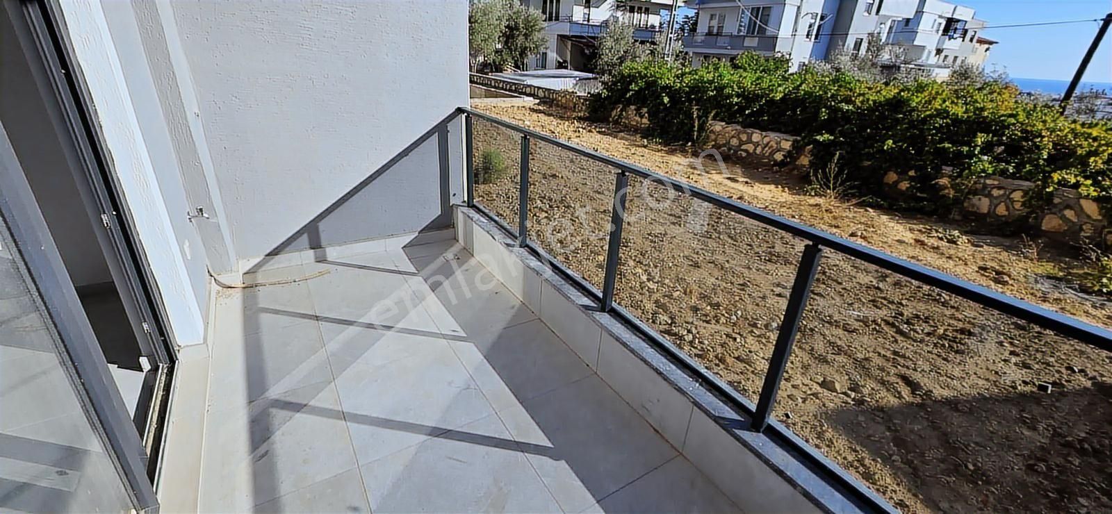 Fmk Real Estate'den Payallarda Yeni Binada 2+1 Satılık Daire - Görsel 7