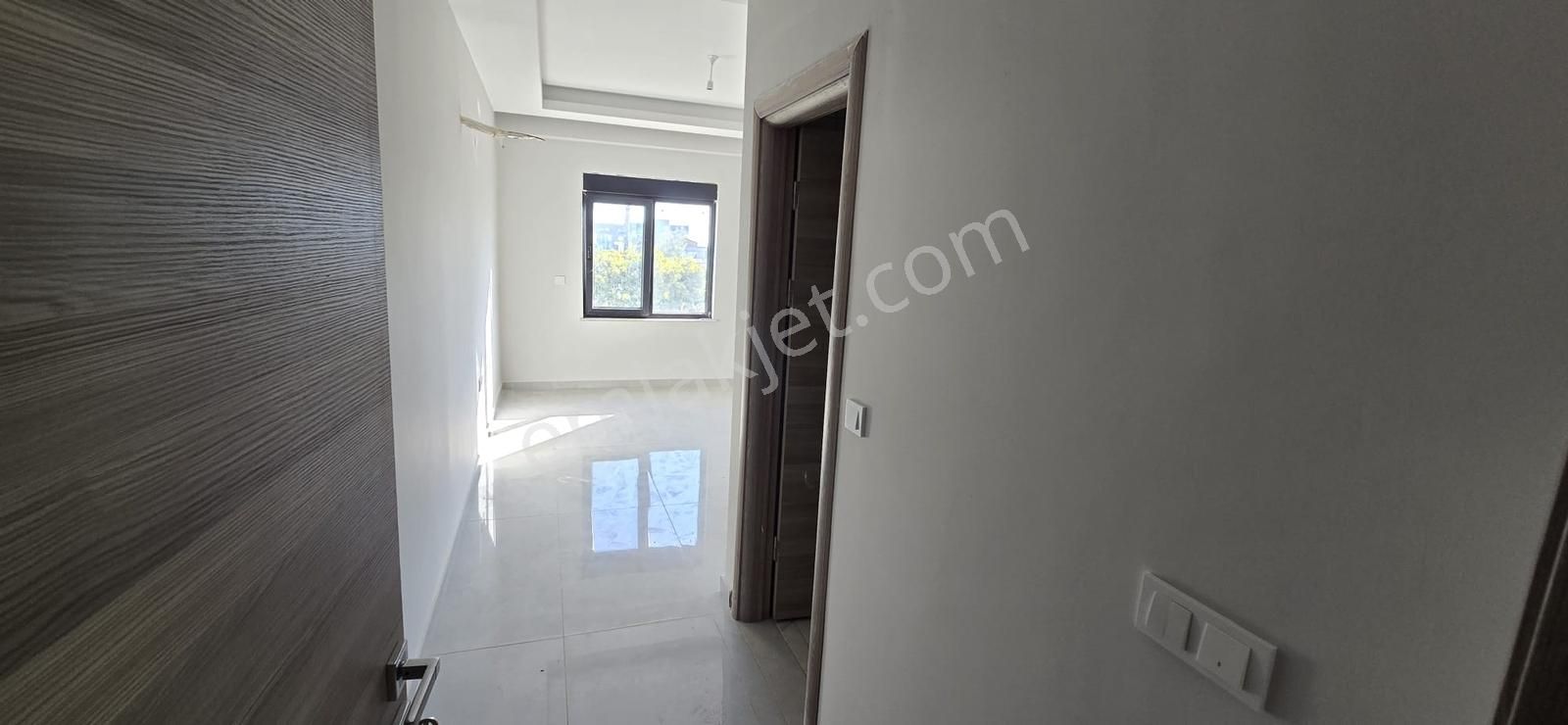 Fmk Real Estate'den Payallarda Yeni Binada 2+1 Satılık Daire - Görsel 12