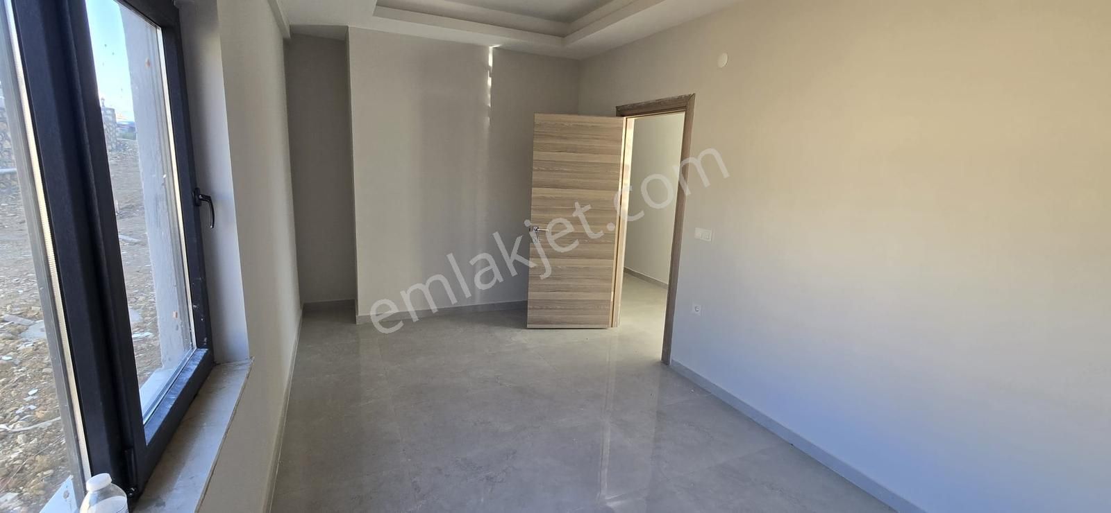 Fmk Real Estate'den Payallarda Yeni Binada 2+1 Satılık Daire - Görsel 18